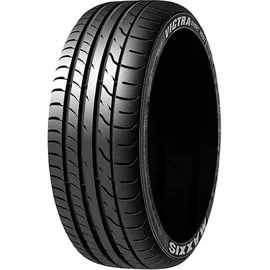 Maxxis Victra Sport VS-01 205/50 R17 93Y XL