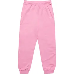 Nike x Nocta Fleece Pant - Pink / Rosa - L