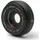 Moment Macro 10x Lens schwarz