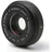 Moment Macro 10x Lens schwarz
