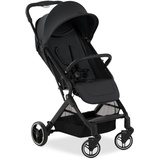 hauck Travel N Care Plus