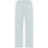 RAPHAELA by BRAX Bequeme Jeans blau