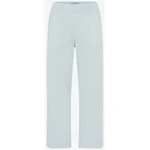 RAPHAELA by BRAX Bequeme Jeans blau