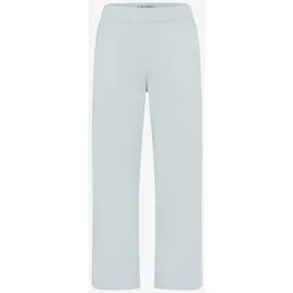 RAPHAELA by BRAX Bequeme Jeans blau