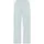 RAPHAELA by BRAX Bequeme Jeans blau