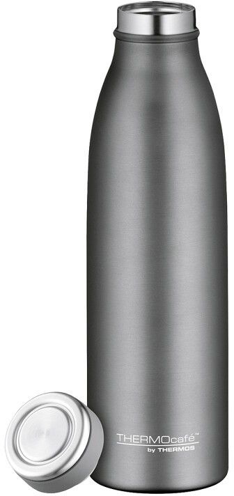 Thermos Isolierflasche TC 1 St