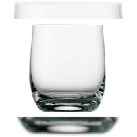 Stölzle Whiskyglas 0,35 l 6 St.
