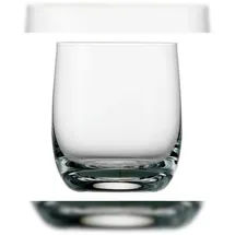 Stölzle Whiskyglas 0,35 l 6 St.