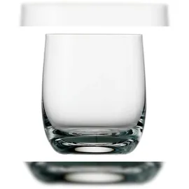 Stölzle Whiskyglas 0,35 l 6 St.