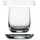 Stölzle Whiskyglas 0,35 l 6 St.