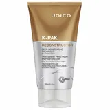 JOICO K-Pak Reconstructor Haarkur 150 ml