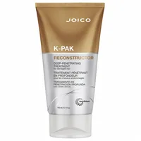 JOICO K-Pak Reconstructor Haarkur 150 ml