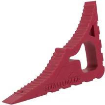 Schellenberg Fenster- und Türstopper Pink
