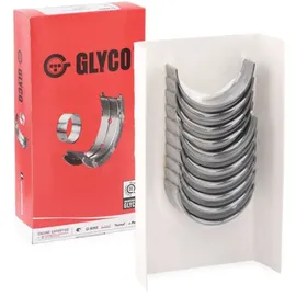 Glyco H1030/5 STD