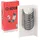 Glyco H1030/5 STD