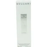 Bulgari Bvlgari au the blanc Eau de Cologne 100ml