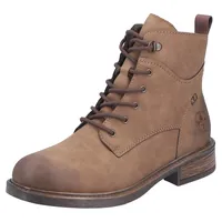 Rieker 71444-24 - 43 EU