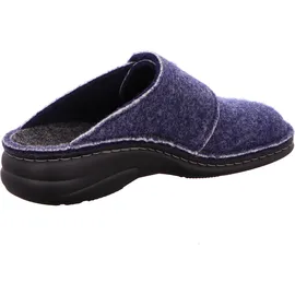 Finn Comfort FinnComfort GOMS für Damen, blau, Größe 40