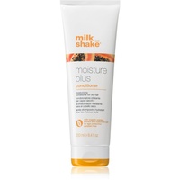 milk_shake Moisture Plus Conditioner 250 ml
