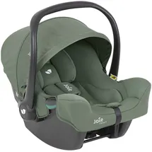 Joie i-Snug 2 laurel