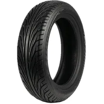 Kenda Kanine KR20 225/50 R15 76H