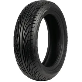 Kenda Kanine KR20 225/50 R15 76H