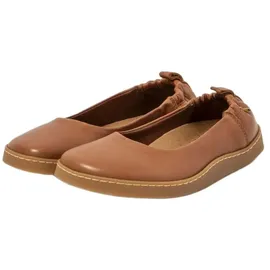 El Naturalista N5912 Origen Weit 36