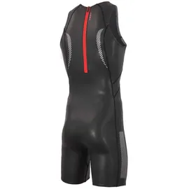 ZONE3 Kurzer Neoprenanzug