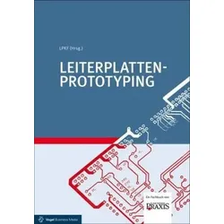 Leiterplatten-Prototyping