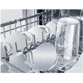 Jura 72570 Milchbehälter