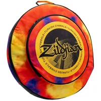 Zildjian - ZXCB00220 - Beckentasche 20“ Student Orange Burst