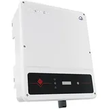 GoodWe SDT G2 - GW5K-DT 3-phasiger String-Wechselrichter 5 kW