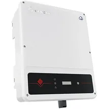 GoodWe SDT G2 - GW5K-DT 3-phasiger String-Wechselrichter 5 kW