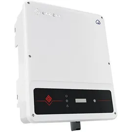 GoodWe SDT G2 - GW5K-DT 3-phasiger String-Wechselrichter 5 kW