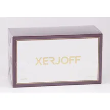 Xerjoff Shooting Stars Nio Eau de Parfum 50 ml