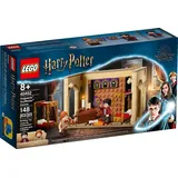 LEGO LEGO® Harry Potter Gryffindor Dorms Set]