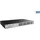 D-Link DGS-1026MP