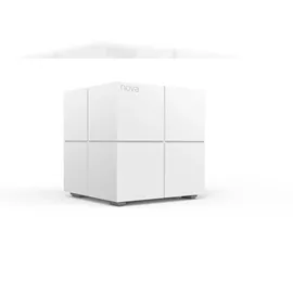 Tenda Nova MW6 3er Set