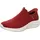 SKECHERS Ultra Flex 3.0 Herren Rot 43
