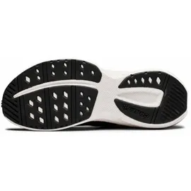 Craft Pro Endur Distance Herren Schwarz 42