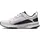 Under Armour Charged Edge 3026727 White/Black 46