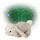 Cloud b Twilight Buddies Nachtlicht Bunny