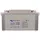 Victron Energy BAT412121084 Haushaltsbatterie Wiederaufladbarer Akku