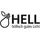 Hell Medo Schwarz