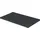 Duravit Rechteck-Duschwanne Stonetto 140x80x5cm, anthrazit