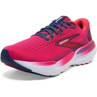 Brooks Glycerin GTS 21