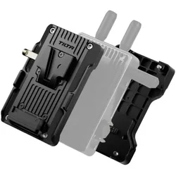 Tilta Power Supply Module for DJI Transmission - V-Mount