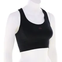 Devold Berle Merino Schwarz XS