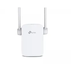 TP-Link RE205 AC750 Wi-Fi Range Extender - WLAN Repeater