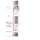 apis natural cosmetics Apis Augenserum Eye'fective-Komplex 10 ml